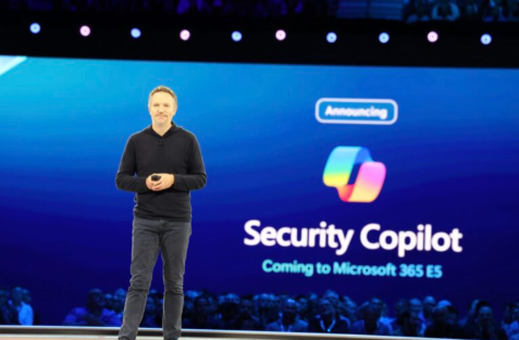 เปิดงาน Microsoft Ignite 2025 ยิ่งใหญ่ ชี้ Agentic AI คือจุดเปลี่ยนสำคัญสำหรับผู้นำธุรกิจ