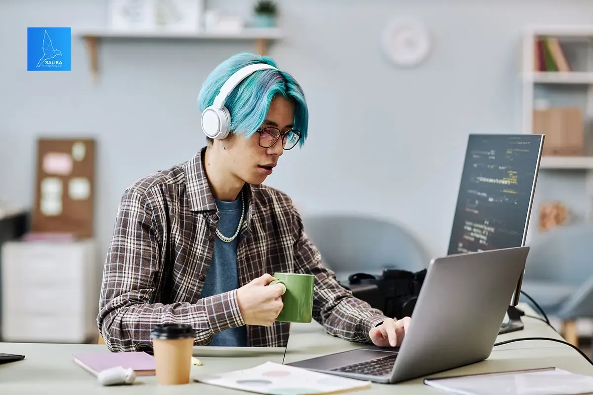 เทรนด์ตลาดแรงงานไทยปี 2569 Gen Z และ AI จุดพลิกองค์กร ก้าวสู่ความสำเร็จแบบยั่งยืน