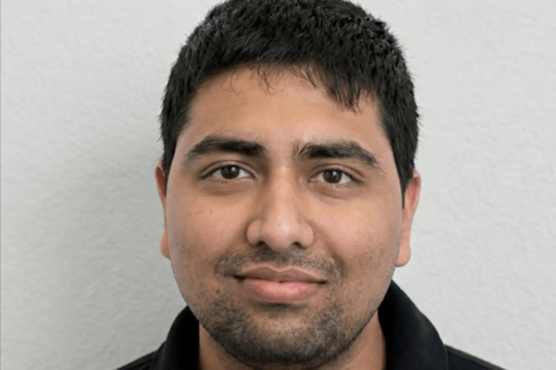 Apple ปรับทัพบริหารครั้งใหญ่! ตั้ง ‘อะมาร์ สุบรามันยา’ คุมงาน ด้าน AI