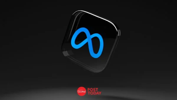 เปิดรายงาน Meta ครึ่งปี 68 ลบเนื้อหาหลอกลวงในไทยกว่า 7.3 ล้านชิ้น