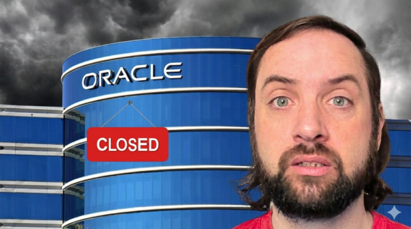 ฟองสบู่ AI มูลค่า 25 ล้านล้าน เมื่อความฝันเริ่มถูกตั้งคำถาม