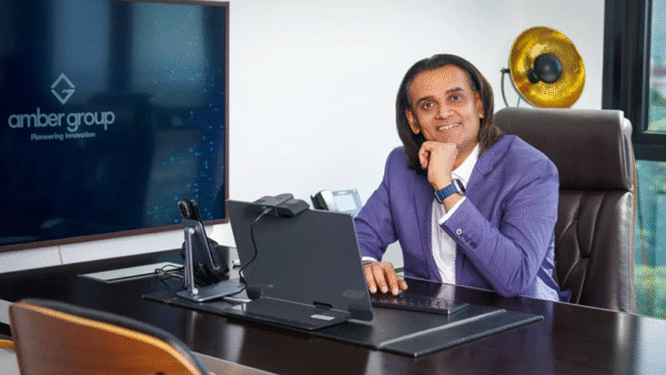 AI ไม่อาจแทนที่พลังการเล่าเรื่องของมนุษย์