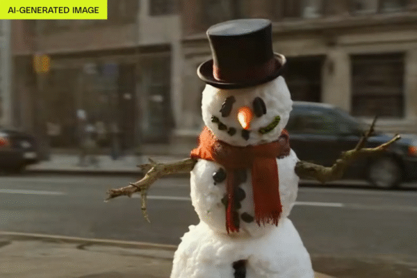 Runway Gen-4.5 และการเขียนนิยามใหม่ของโลกวิดีโอ