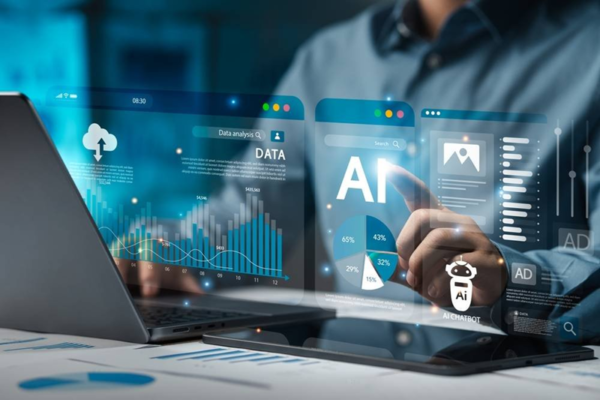 10 ความเชื่อผิดๆ เกี่ยวกับ AI ที่ยังคงหลอกหลอนโลก