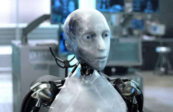 AI มีสติหรือยัง?” การเดินทางของมนุษย์ในการสำรวจจิตสำนึกของเครื่องจักร