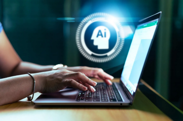 เมื่อ AI เดินเข้าสำนักงานบัญชี อีกเส้นทางใหม่ในปี 2026