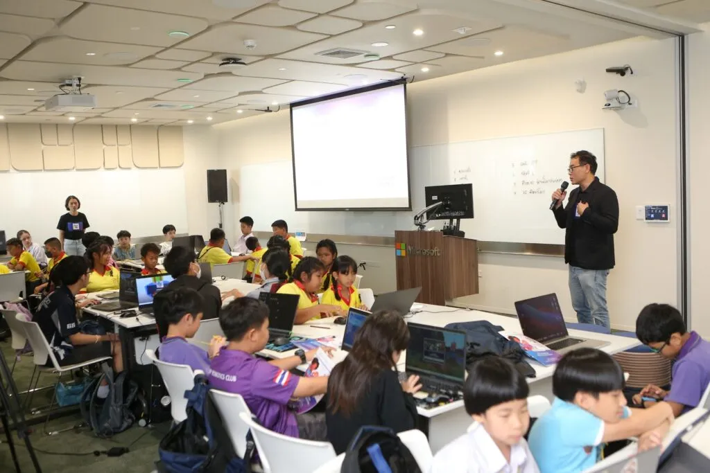 Ainextopia news microsoft