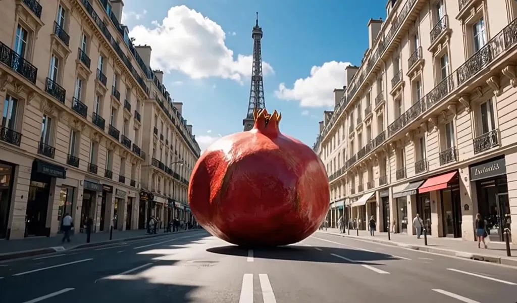 อาลีบาบาเขย่าวงการวิดีโอ AI ส่ง Wan2.6