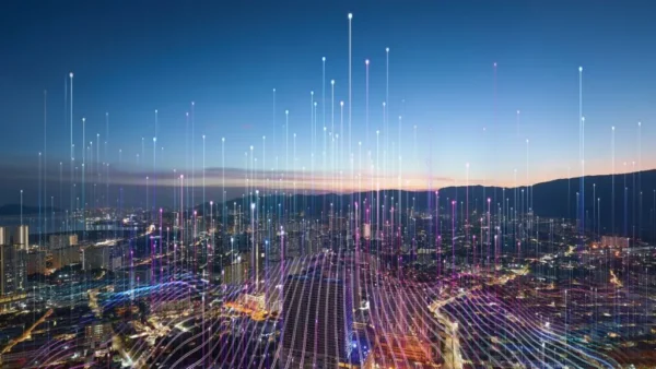 Data Center-AI ทำเหตุ โลกต้องการไฟฟ้าเพิ่ม 16% และจะเพิ่มขึ้น 2 เท่าในอีก 5 ปีข้างหน้า