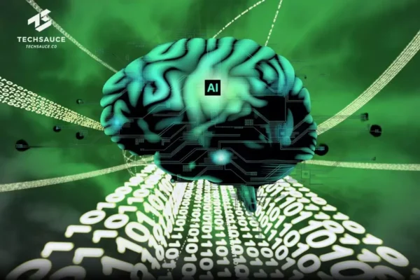 AI กำลังไต่ระดับสู่ผู้เชี่ยวชาญด้านภาษา แม้ไม่เคยเรียนรู้สิ่งเหล่านั้นมาก่อน มีโอกาสเก่งเทียบนักภาษาศาสตร์