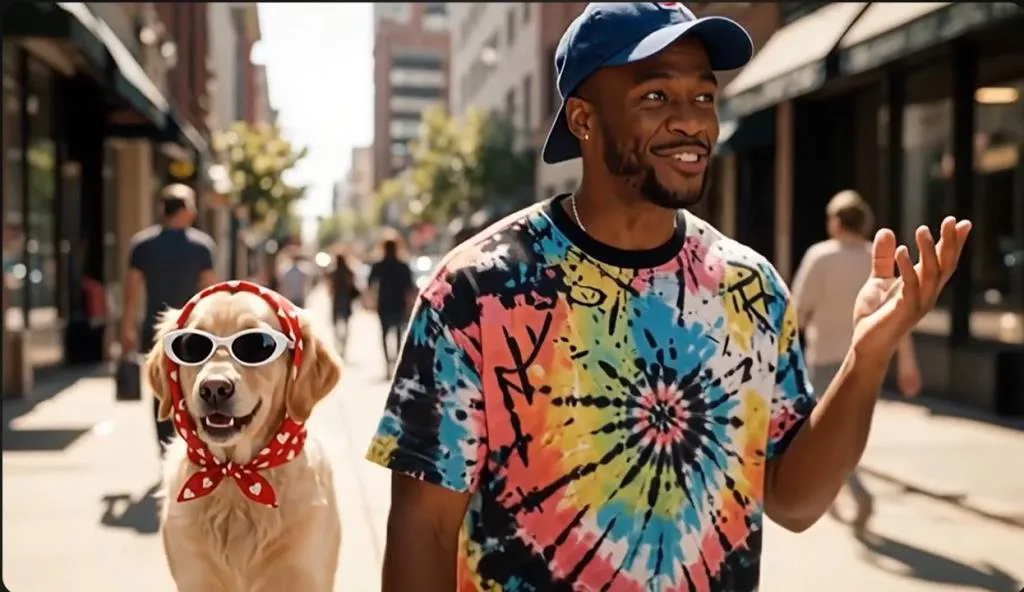 อาลีบาบาเขย่าวงการวิดีโอ AI ส่ง Wan2.6