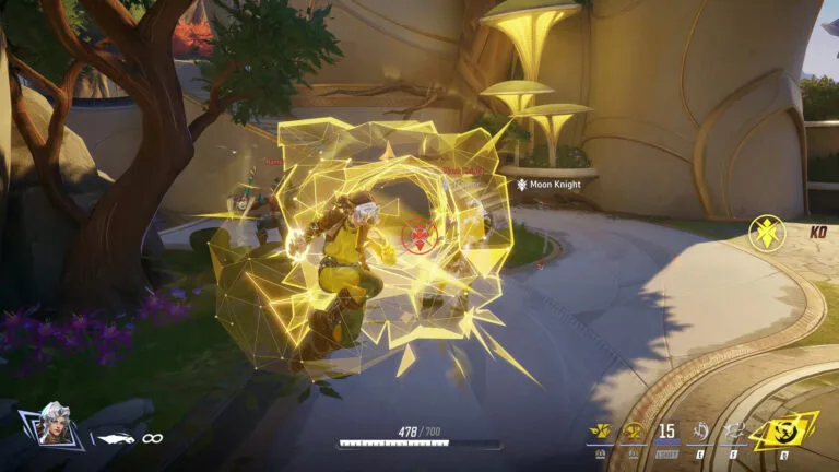 5 แนวทางการใช้ AI ที่พบในเกมปี 2025 AI จะไม่ใช่แค่เรื่องของหลังบ้าน แต่จะส่งผลกับผู้เล่นโดยตรงแล้ว