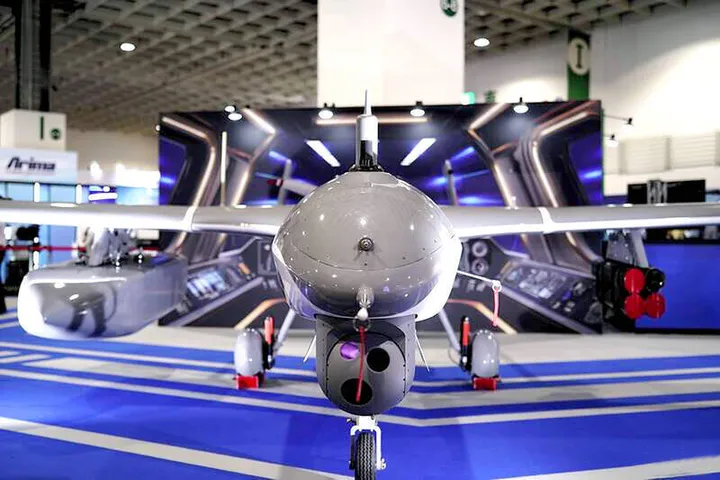 เทคโนโลยี 15/12: ซูเปอร์คอมพิวเตอร์ AI ขนาดเล็กเท่าพาวเวอร์แบงค์