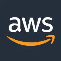 AWS เปิดตัว Kiro autonomous agent เขียนโปรแกรมตามคำสั่ง, AWS Security Agent ทำ pentest อัตโนมัติ, AWS DevOps Agent เฝ้าแอปตลอดเวลา