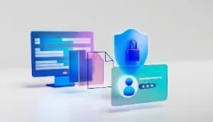 Microsoft เผย 7 เทรนด์ AI ปี 2026