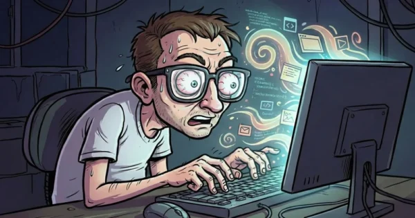 จีนออกร่างกฎหมาย AI ที่โต้ตอบคล้ายมนุษย์ ต้องแสดงข้อความเตือน หากผู้ใช้งานมีพฤติกรรมเสพติด