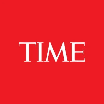TIME ประกาศให้กลุ่ม "สถาปนิกแห่ง AI" เป็นบุคคลแห่งปี 2025