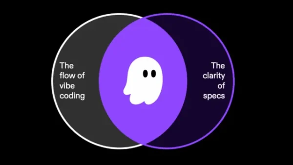 Kiro เปิดตัว Powers ระบบโหลด MCP Tools แบบ Dynamic สำหรับ AI AgentKiro เปิดตัว Powers ระบบโหลด MCP Tools แบบ Dynamic สำหรับ AI Agent