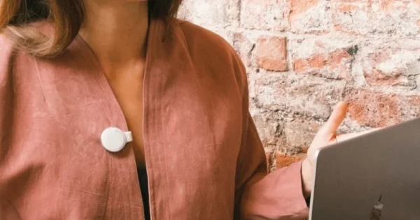 Meta ซื้อกิจการ Limitless สตาร์ทอัปพัฒนาฮาร์ดแวร์ AI ขนาดพกพา