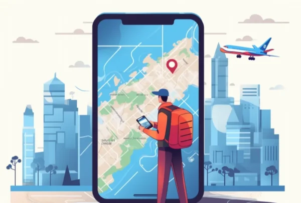 แคสเปอร์สกี้ แนะคนไทย ใช้ AI เดินทางเที่ยวอย่างปลอดภัย