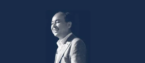 ซีอีโอ SoftBank บอกเขาร้องไห้ในวันที่ต้องขายหุ้น NVIDIA เพื่อไปลงทุน AI โครงการอื่น เพราะไม่อยากขายเลย