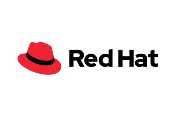 Red Hat ชูโซลูชั่น ช่วยลูกค้าองค์กรใช้ AI ได้เร็วขึ้น | การเงินธนาคาร