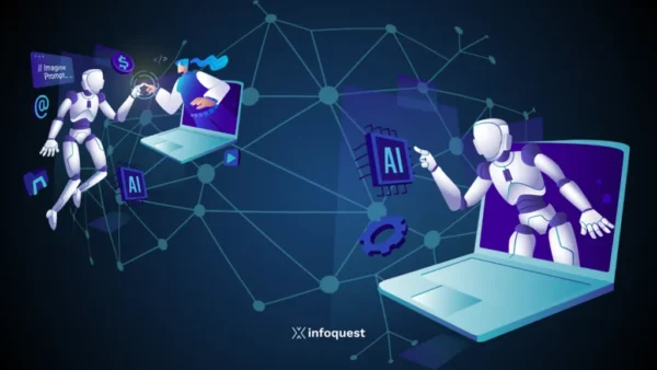 รัฐบาลญี่ปุ่นทุ่ม 1 ล้านล้านเยนจับมือเอกชนพัฒนา AI ภายในประเทศ