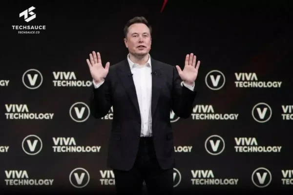 คำทำนาย Elon Musk ชี้ AGI จะมาในปี 2026 และเปลี่ยนโลกให้ทุกอย่างเกือบฟรี จริงหรือ ?