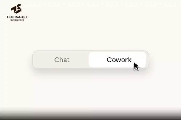 Anthropic เปิดตัว Cowork แค่สร้างโฟลเดอร์ ให้มันทำงาน ก็ ‘มอบหมายงาน’ แบบภาพรวมได้เลย