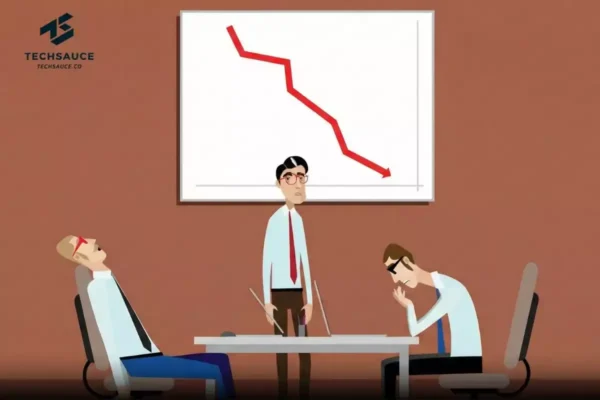 ยุคแห่ง ‘Traffic’ กำลังจะตาย? เมื่อ AI สรุปคำตอบให้ โดยไม่ต้องเข้าเว็บ Reuters ชี้ทราฟฟิกสื่ออาจร่วง 43% ใน 3 ปี