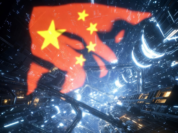 สรุปภาพ AI ปี 2025 ปีที่โลก AI ถูกเปลี่ยนโฉมด้วย LLMs