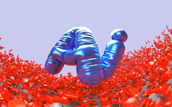 AI Boom ฟองสบู่หรือการเปลี่ยนแปลงครั้งใหญ่?