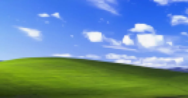 Microslop เมื่อ Windows 11 กลายเป็นสนามทดลอง AI ที่ผู้ใช้ไม่เคยขอ