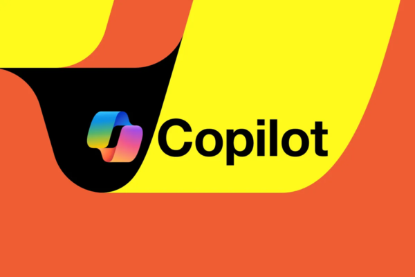 Microsoft Copilot จากผู้ช่วยข้อมูลสู่ผู้ช่วยช้อปปิ้ง