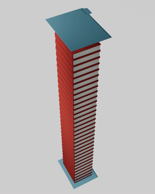 วิกฤตการจดจำของ AI กับความจริงที่ไม่อยากให้รู้