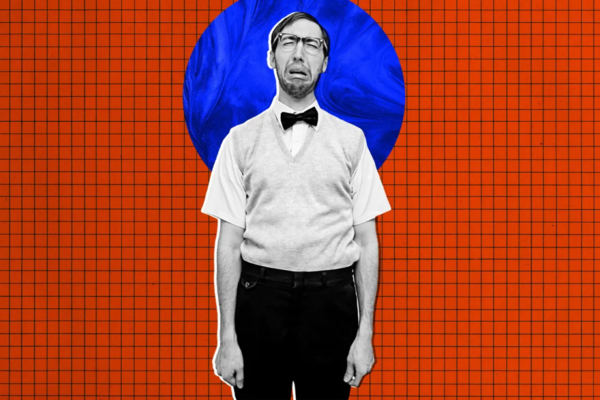 เมื่อ “พรอมต์” กลายเป็นทรัพย์สินทางปัญญาแบบใหม่ และดราม่าในโลก AI ศิลปะ