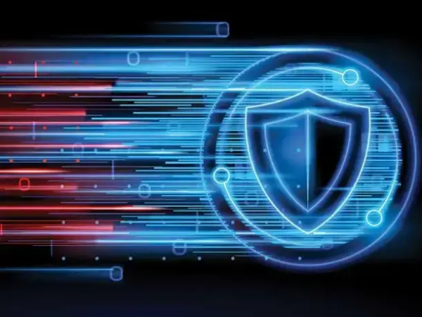 เมื่ออาวุธใหม่ของมนุษย์และอาชญากรคือปัญญาประดิษฐ์