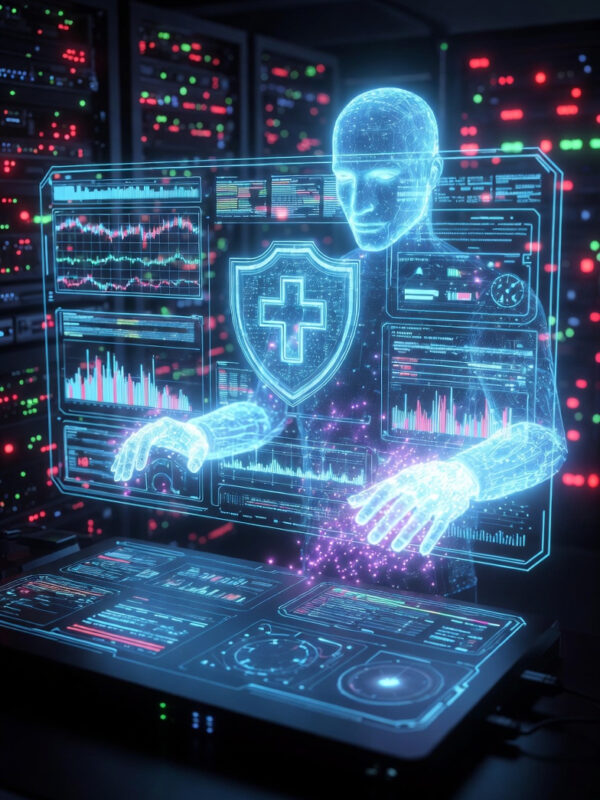 บทสรุปสำคัญจากดาวอส ความปลอดภัยคือความท้าทายที่แท้จริง