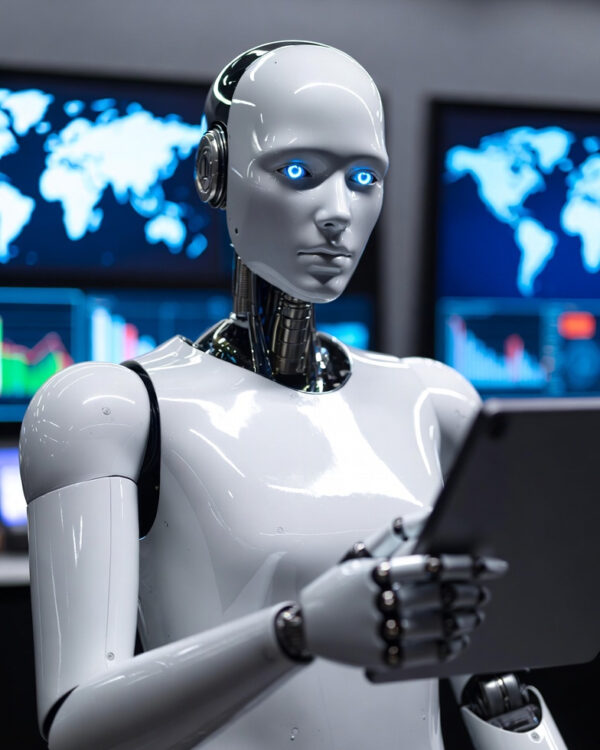 เมื่อความจริงถูกกลืนกิน และจุดจบของข่าวที่คุณวางใจ