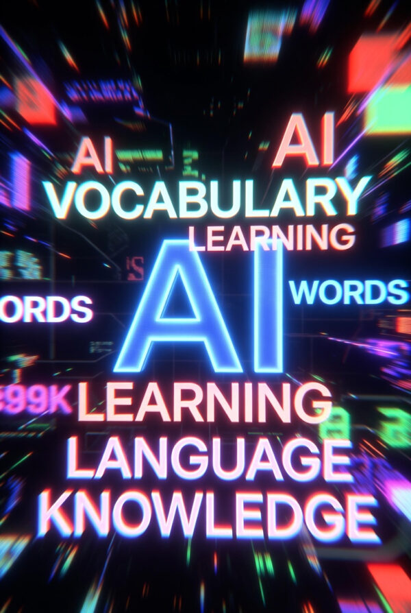 เมื่อโลกและชีวิตมนุษย์เต็มไปด้วยคำว่า AI