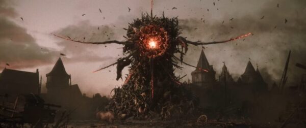 ทีมงาน Larian ยอมถอยเรื่องใช้ AI ขีดเส้นว่าจะไม่นำมาใช้ด้านงานศิลป์ แต่ยังคงใช้ในแผนกอื่นอยู่