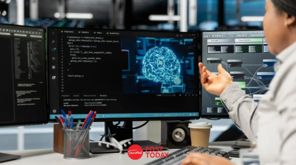 Agentic AI กุญแจเปลี่ยนโลกธุรกิจปี 2026 ไทยต้องพร้อมรับมือ