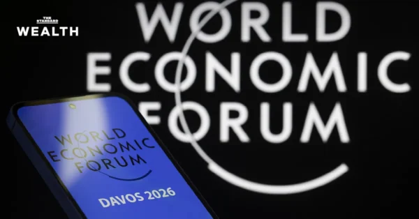 ‘AI Power Play’ เจาะลึกเกมอำนาจที่ไม่มี ‘กรรมการ’ เมื่อยักษ์ใหญ่คุมกฎ และประเทศเล็กต้องดิ้นรนเพื่อไม่ให้ถูกกลืน