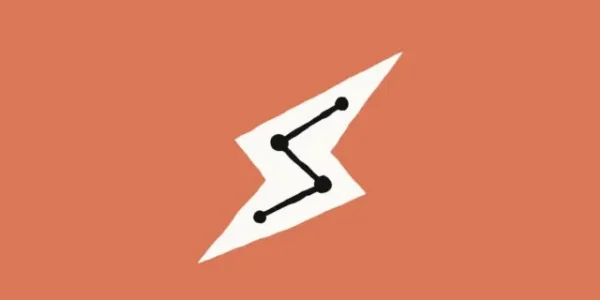 Anthropic เปิดตัว Cowork โหมด AI Agent สำหรับงานทั่วไปบน Claude Desktop