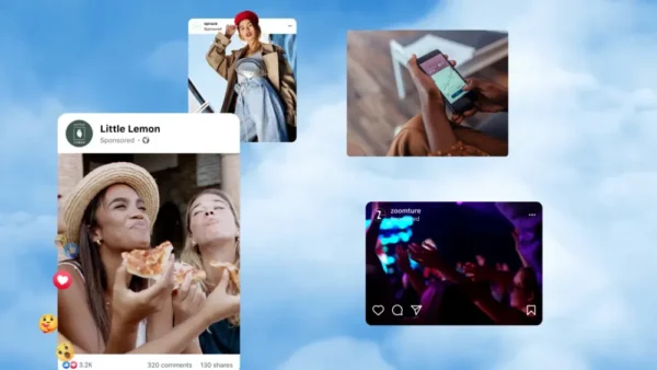 Instagram มองเทรนด์คอนเทนต์โซเชียลปี 2026 – แยกเนื้อหาจริงกับ AI ยากขึ้น, ฟีดรูปสวยไม่มีอีกแล้ว