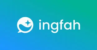 เปิดตัว ingfah แพลตฟอร์ม AI Customer Engagement ภาษาไทย รองรับทั้งการสื่อสารกับลูกค้าองค์กรแบบครบวงจร