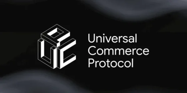 Google เปิดตัว Universal Commerce Protocol มาตรฐานใหม่สำหรับ Agentic Commerce