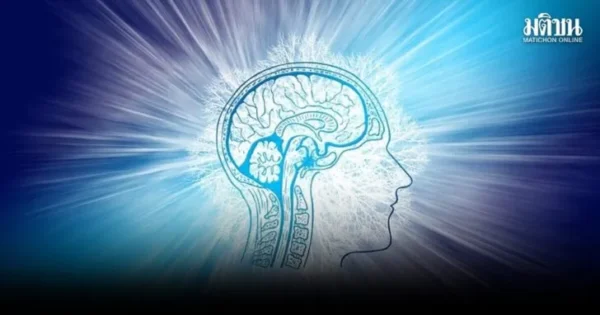 เกาหลีใต้ประกาศใช้ ก.ม. AI ชาติแรกของโลก ละเมิดปรับ 30 ล้านวอน