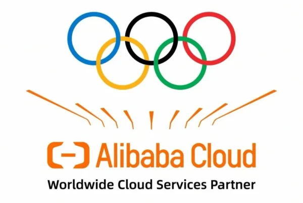อาลีบาบา คลาวด์ พร้อมนำ AI พลิกโฉมโอลิมปิก 2026 นี้