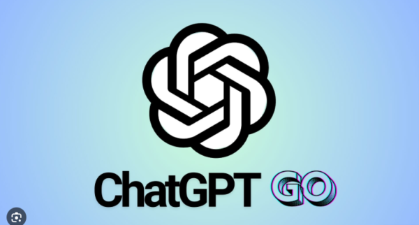 ขอแนะนำ ChatGPT Go ที่พร้อมให้ใช้งานแล้วทั่วโลก